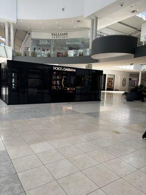 Dolce & Gabbana