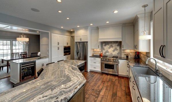 Kitchen Remodeling By San Diego Construction. 11235 Lee Way Ste 15303 San Diego, CA 92126. Call on (415) 212-5211