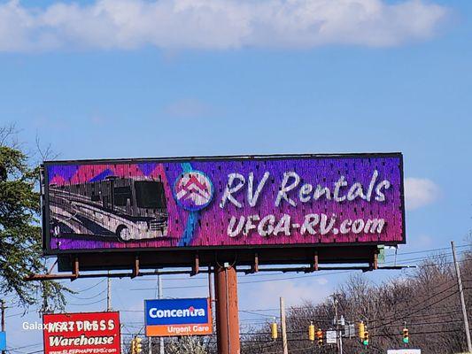 Ultimate Family Glamping Adventures