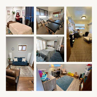 Peak Wellness Collaborative