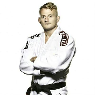 Tatami, Vulkan, Storm, Breakpoint, Fuji, and more. All available at Tacoma Fight Shop.