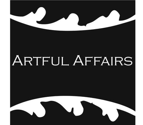 Artful Affairs