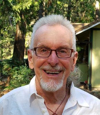 Gene Dunning - A Leprechaun's Enterprise