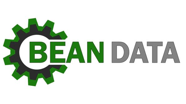 Bean Data