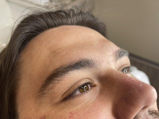 Skintimacy by Jelena