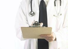 John H Bissell, MD - Apex Physical Medicine and Rehabilitation