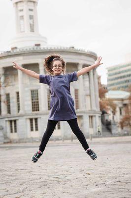 Carolyn Stanish Photography