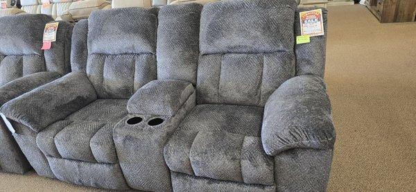 Furniture Palace