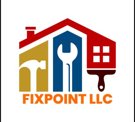 Fixpoint