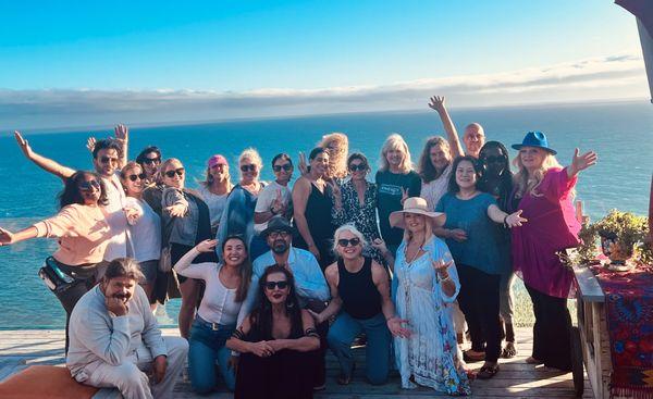 STI Consulting DBA JobsPro Staffing