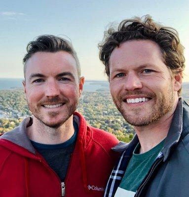 Piney Mountain Design