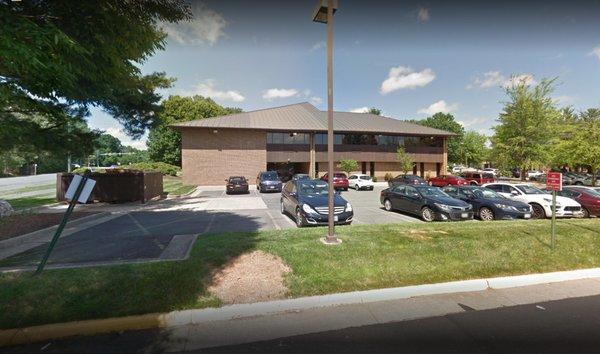 MBH Settlement Group - Burke