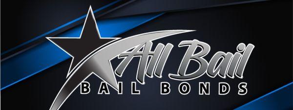 All Bail Bail Bonds