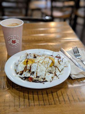 Maple Street Biscuit Company - Jax Beach