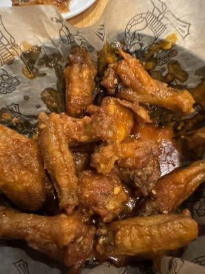 Thirsty Turtle Seagrill