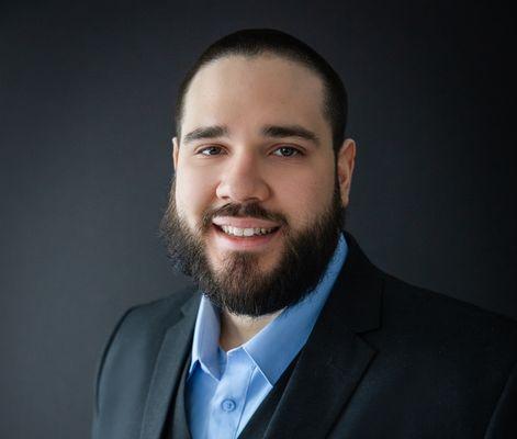 Nelson Gomez - Realtor