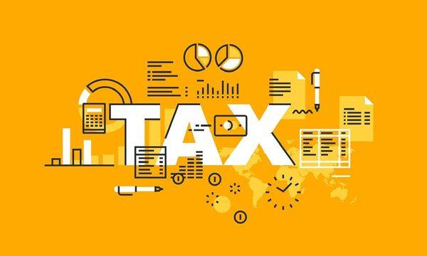 Save on your taxes with TaxGuyCPA