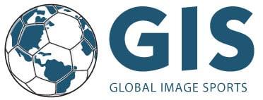 Global Image Sports