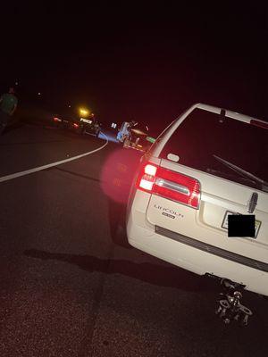 Price Wrecker & Tire Company