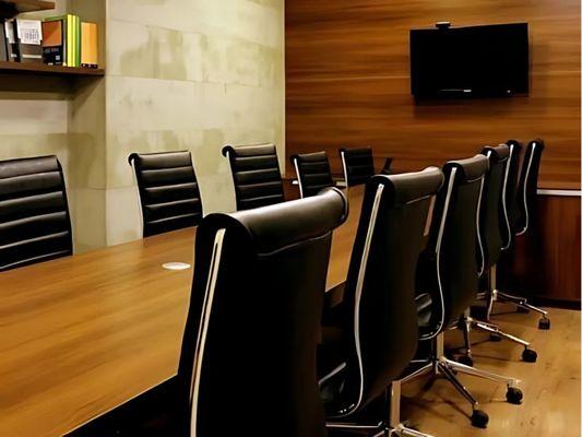 Columbia Office Solutions