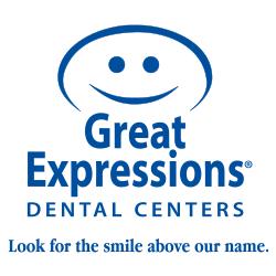 Great Expressions Dental Centers - Tucker