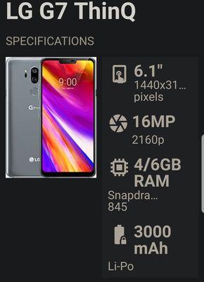 Millennium Cell Phone Repair