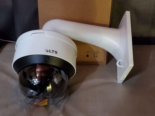 Dexneutron Technology