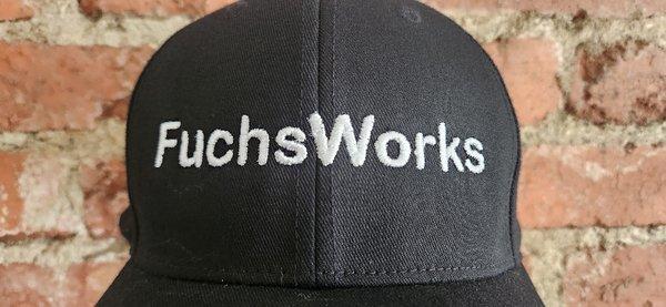 Fuchs Works