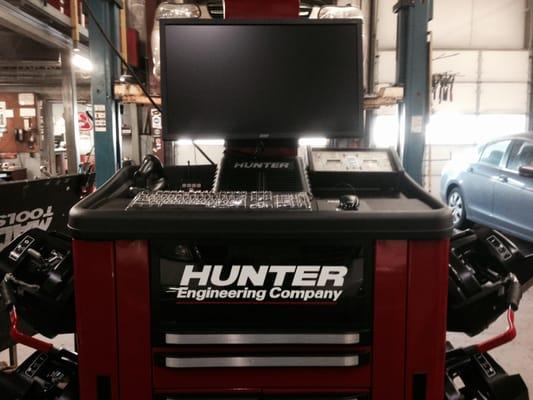 Steele's Truck & Auto Repair