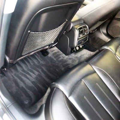 Interior Shampoo Special 150