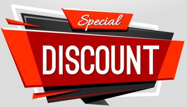 D & M Moving N Storage