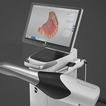 Watkins Glen Family Dentistry and Implant Center