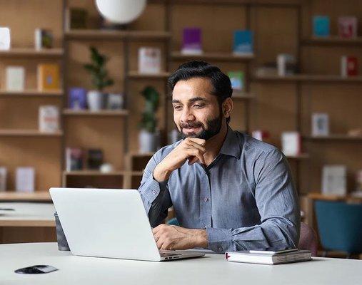 MN Counseling and Couples Center