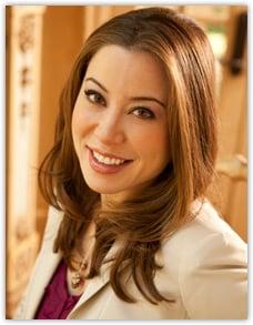 Kristel D Polder, MD