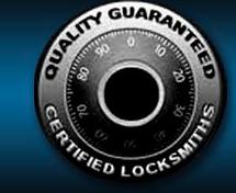 Everywhere Locksmith