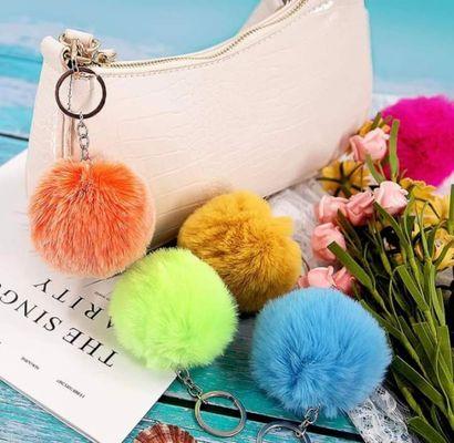 Hustle Hall Boutique