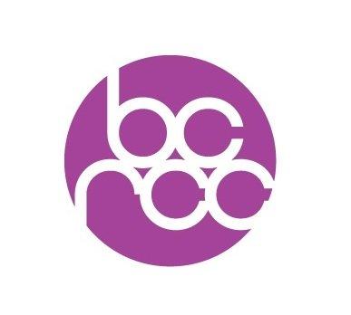 Burlington County Regional Chamber of Commerce