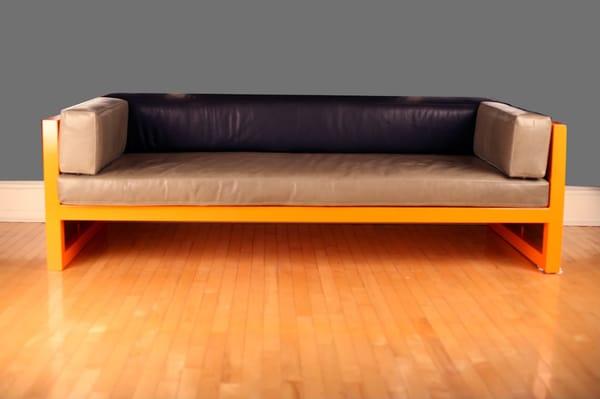 GB Modern Custom Furniture