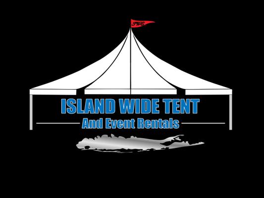 Island Wide Tent Rentals