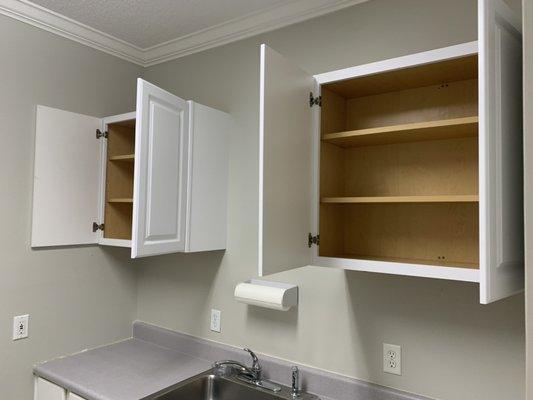 WayFairer Repairs & Assembly