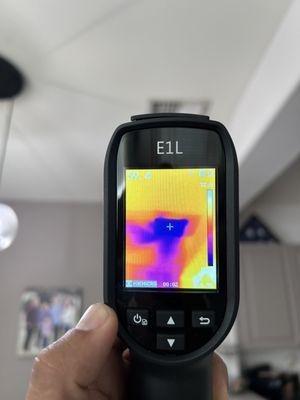 In & Out Home Inspections