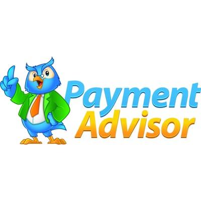 The Payment Advisors