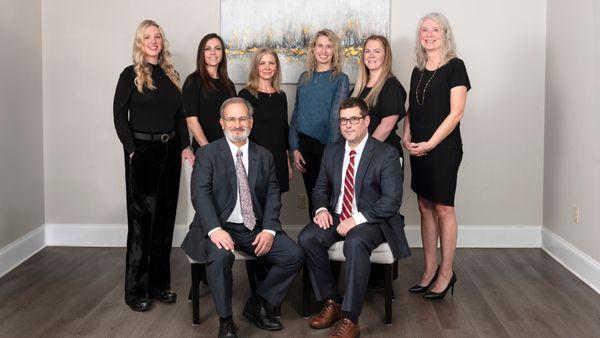 Peninsula Plastic Surgery - Salisbury