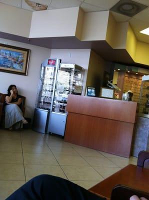 Vision Unlimited at Kendallwood