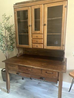 Jakes Essential Services