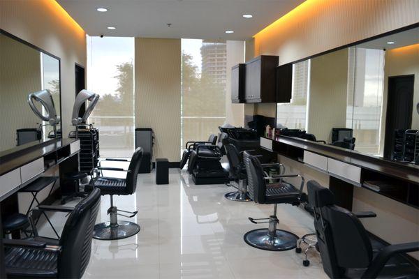 Greenzone Cleaning Services