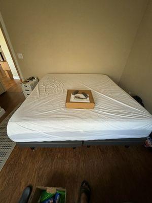 Lamar Moving and Transportation