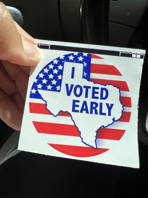 Williamson County Tax Office- Round Rock