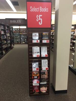 Mardel Christian & Education