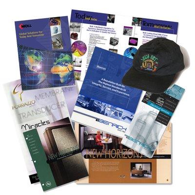 Intersect Communications